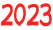2023