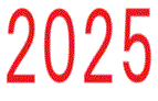 2025